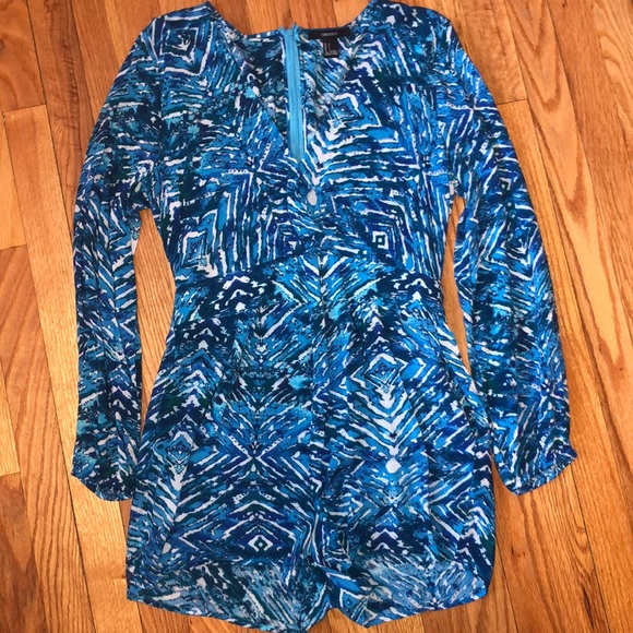 Romper - Picture 2 of 7